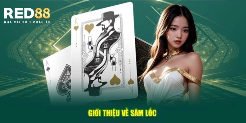 Chơi sâm lốc Red88 người chơi cần lưu ý những điểm nào?